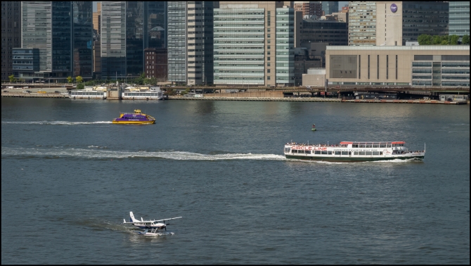 longislandcity-14-of-17