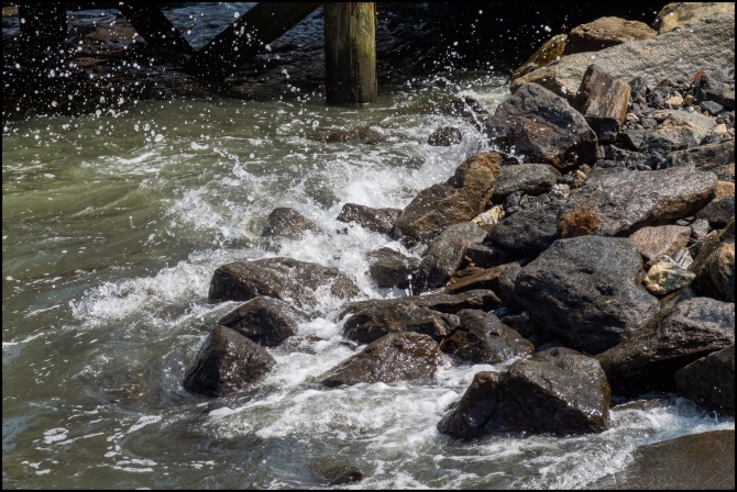 longislandcity-15-of-17