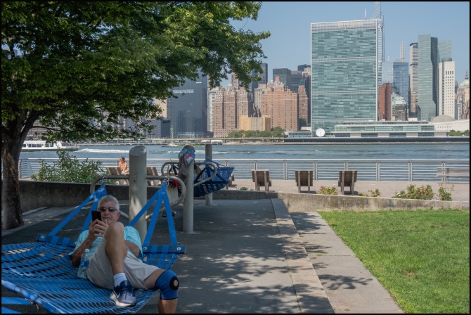 longislandcity-16-of-17