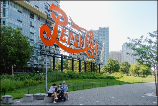 longislandcity-17-of-17