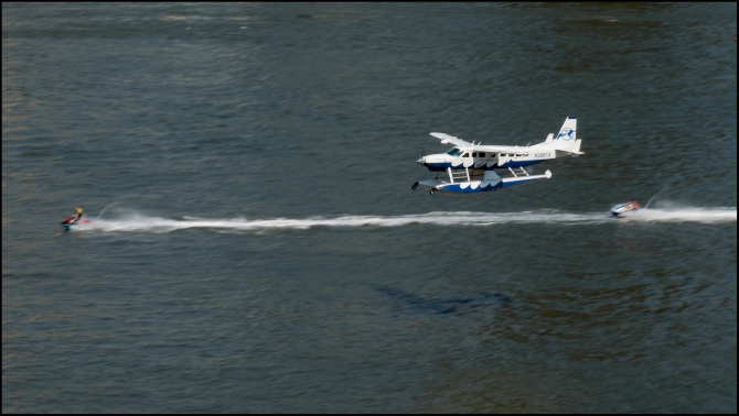 longislandcity-2-of-17