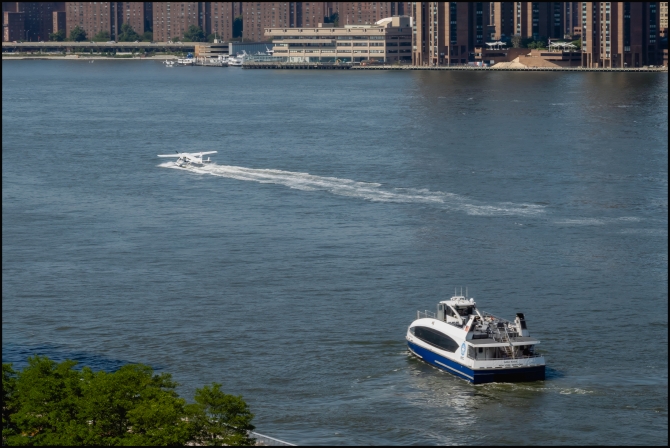 longislandcity-3-of-17