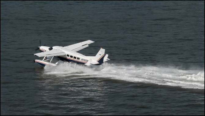 longislandcity-4-of-17