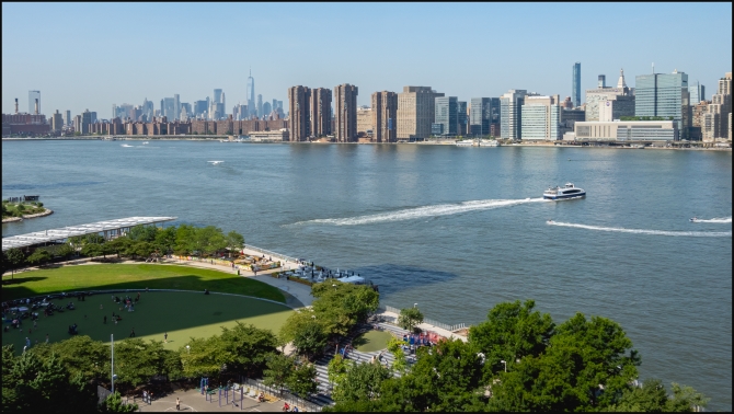 longislandcity-5-of-17