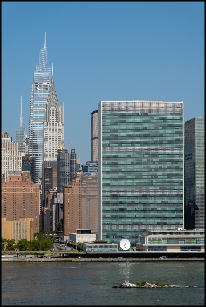 longislandcity-6-of-17