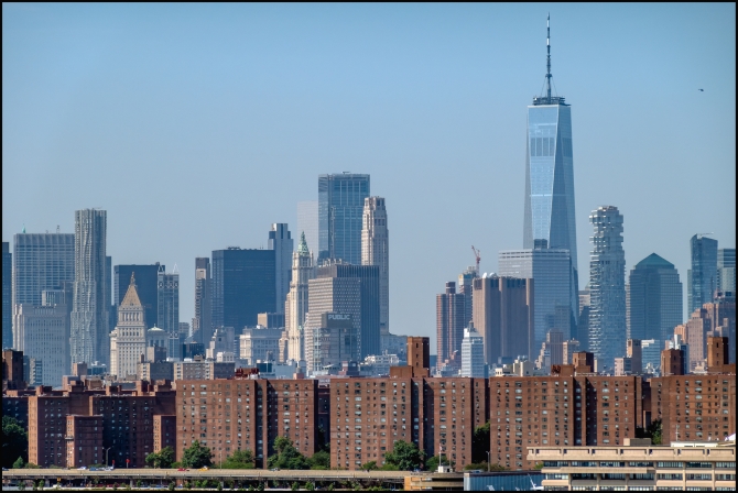 longislandcity-7-of-17