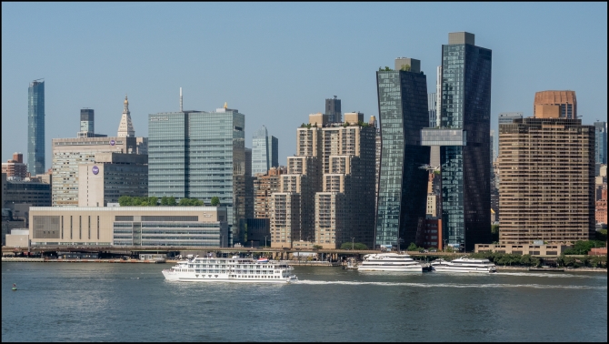 longislandcity-8-of-17