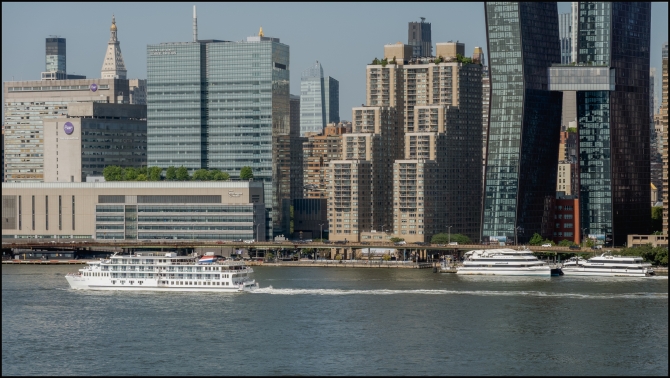 longislandcity-9-of-17