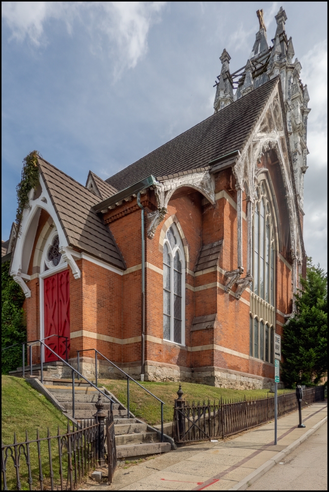 ossiningfirstbaptistchurch-2-of-5