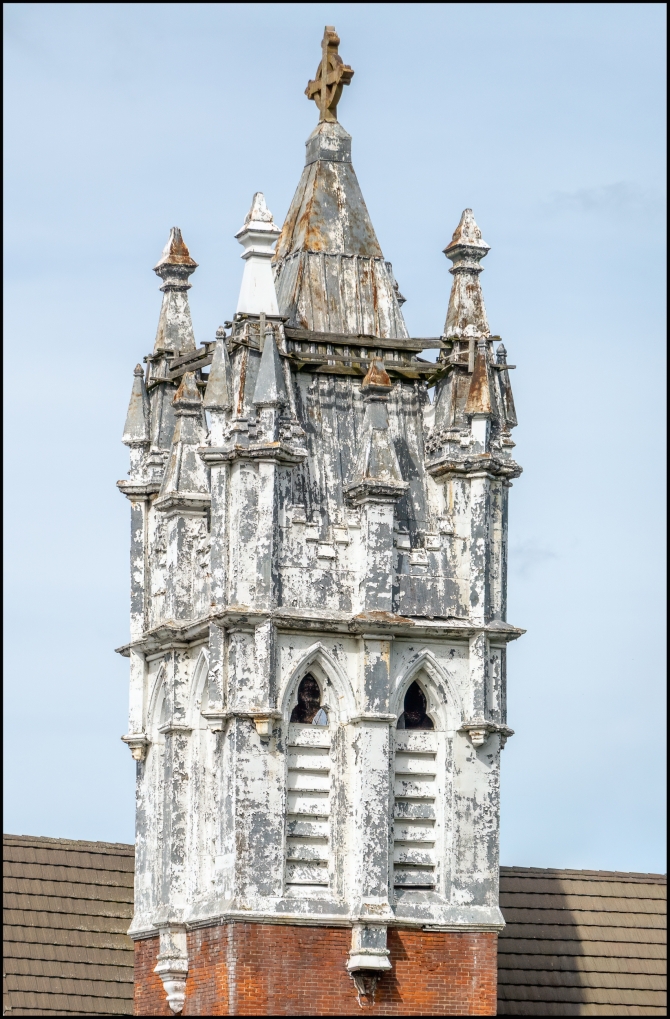 ossiningfirstbaptistchurch-3-of-5