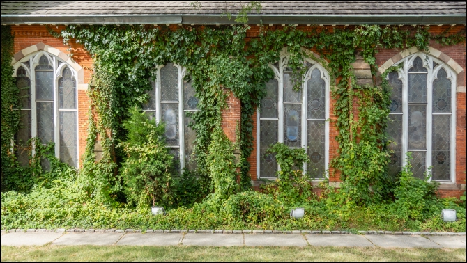 ossiningfirstbaptistchurch-4-of-5