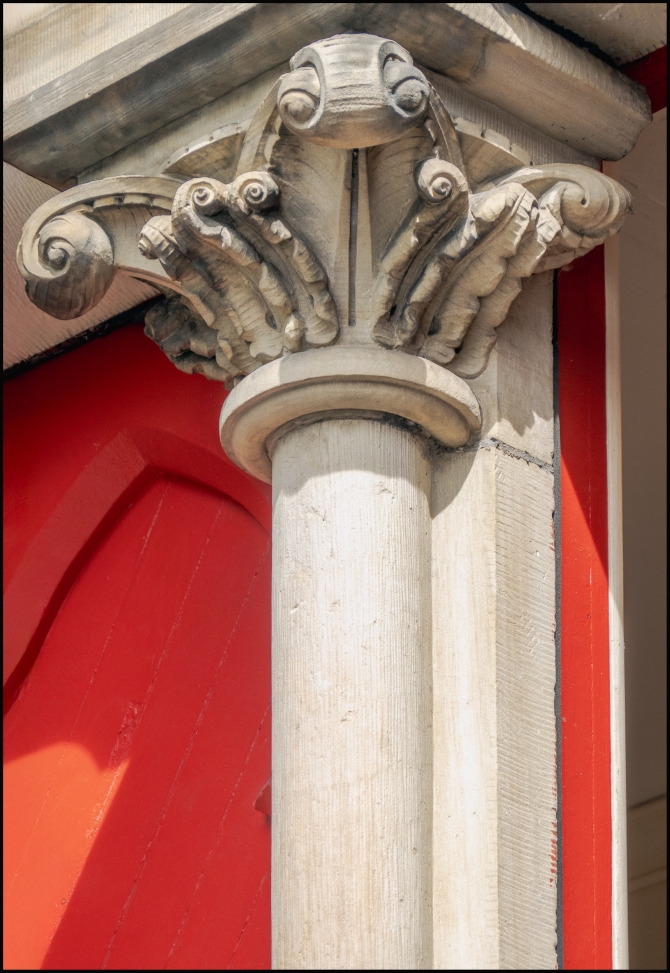 ossiningfirstbaptistchurch-5-of-5