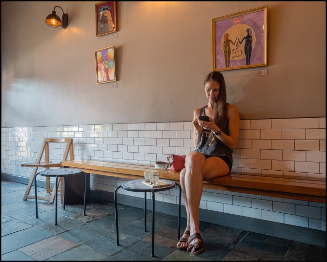 womaninacoffeeshop-1-of-1