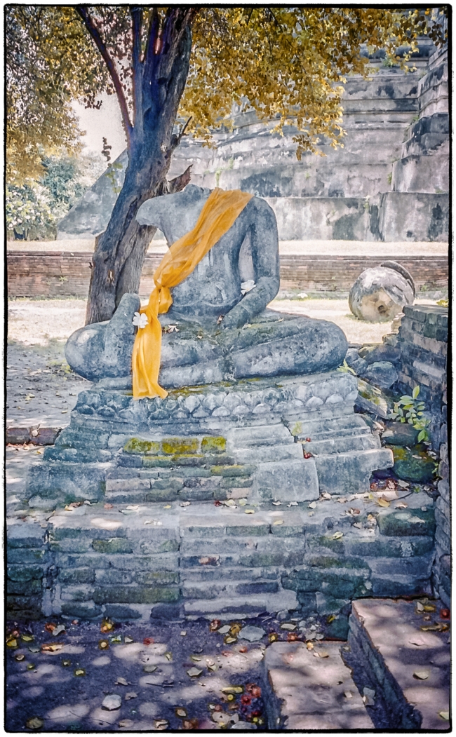 ayutthya-2