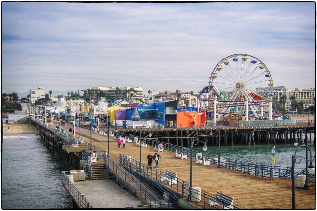 santamonicapier-1