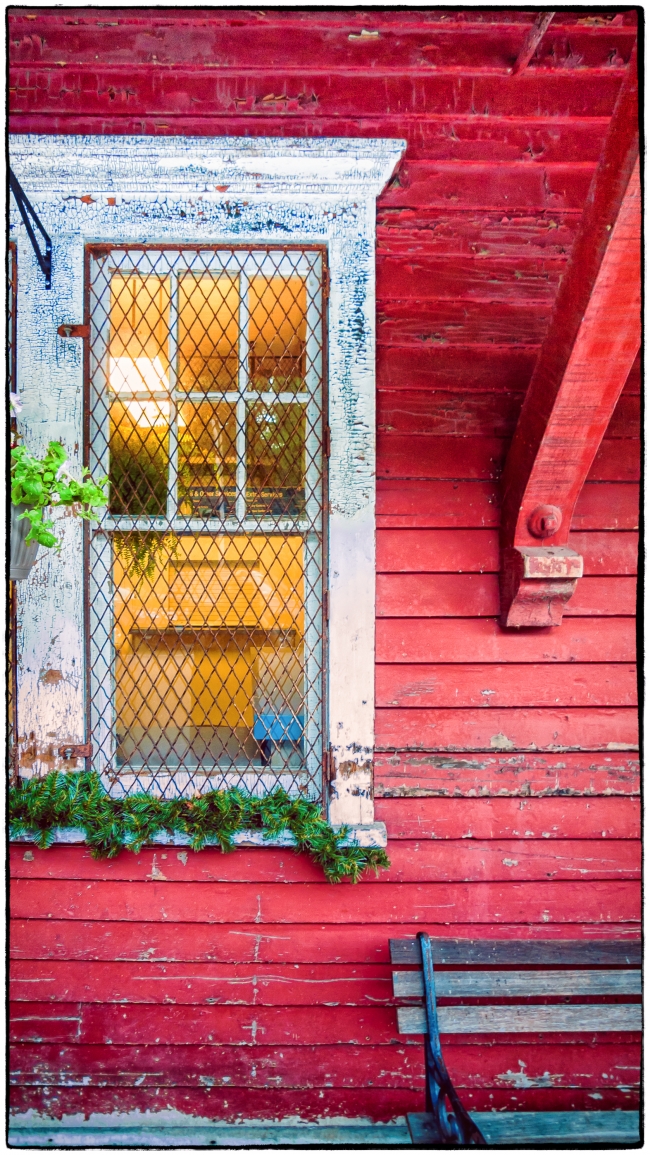 scarboroughstationwindow-1