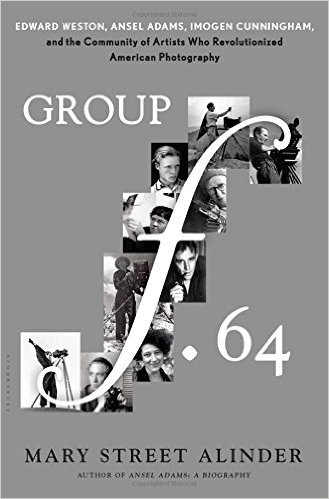 Group f.64